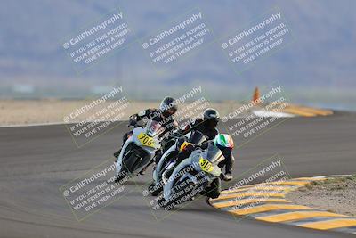 media/Sep-24-2022-CVMA (Sat) [[a45f954247]]/Race 15 500 Supersport-350 Supersport/